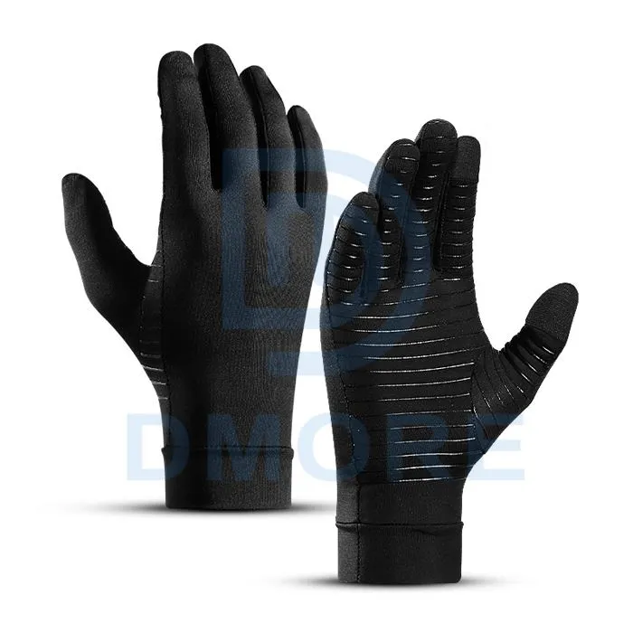 स्वास्थ्य देखभाल दस्ताने