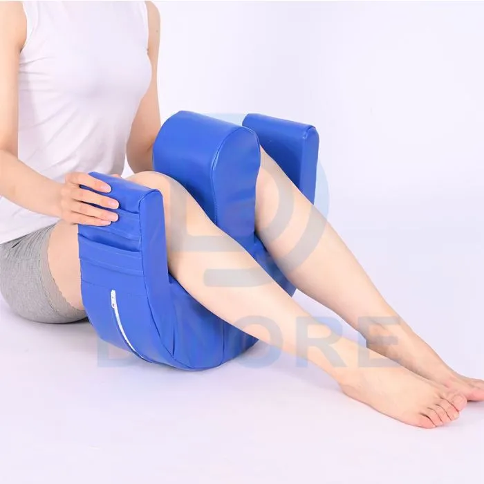 रोगी टर्निंग डिवाइस